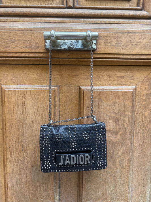 DIOR - J’ADIOR