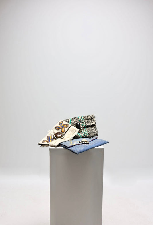 Pochette Solea