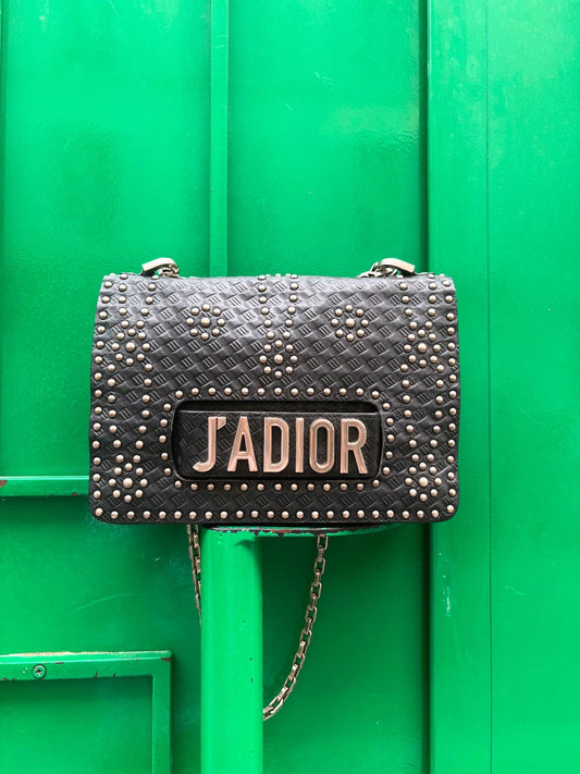 DIOR - J’ADIOR