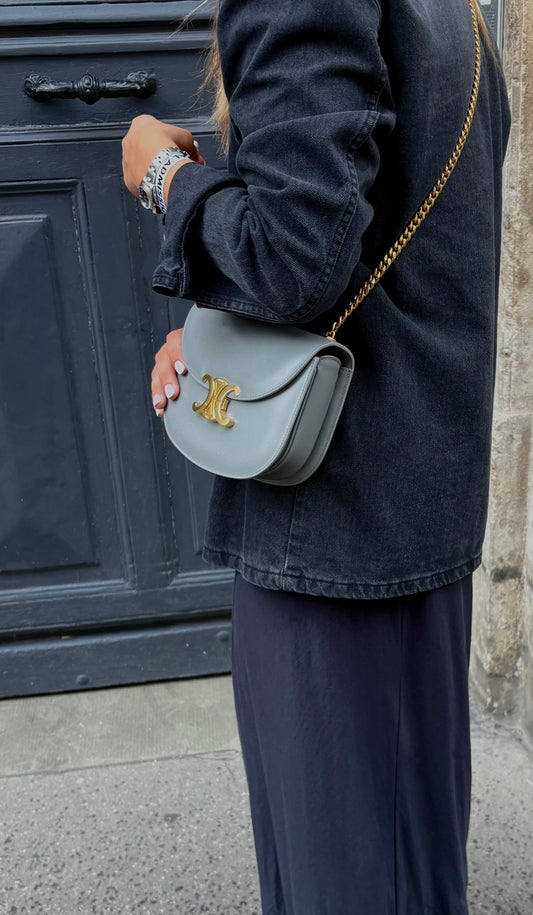 Celine – Besace Cléa