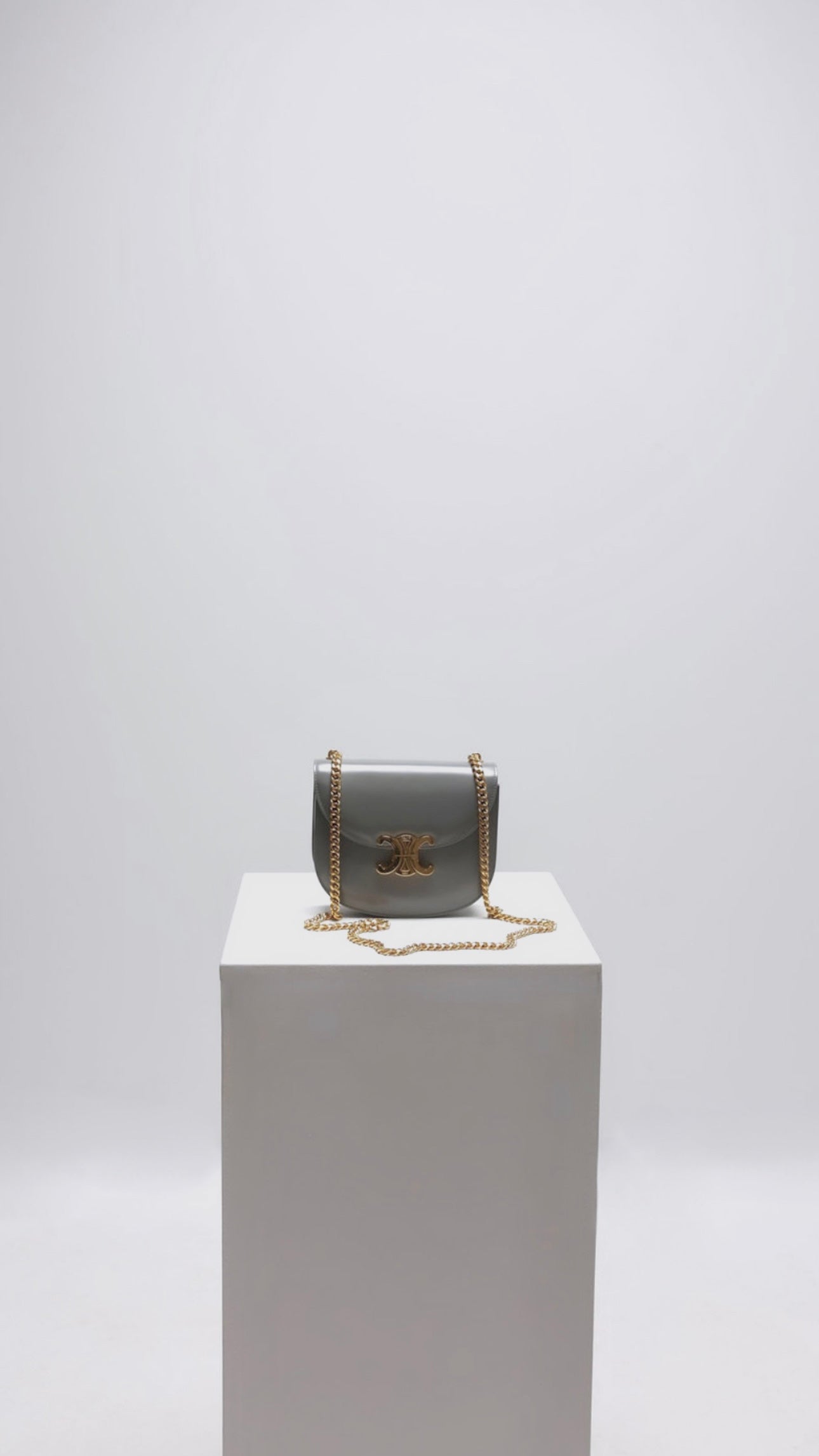 Celine – Besace Cléa