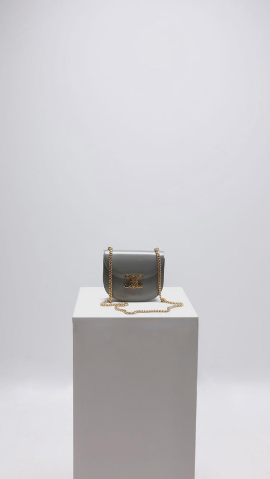 Celine – Besace Cléa